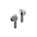 Беспроводные наушники Xiaomi Buds 6 Белый (BHR08OGGL)