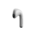 Беспроводные наушники Xiaomi Buds 6 Белый (BHR08OGGL)