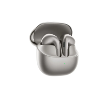 Беспроводные наушники Xiaomi Buds 6 Серый (BHR08OHGL)