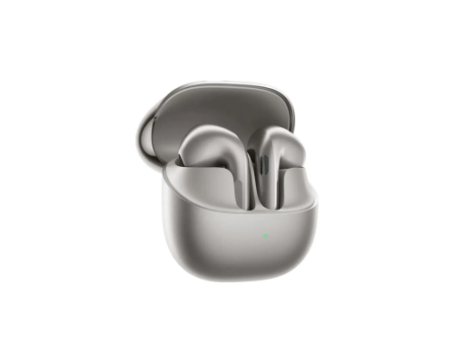 Беспроводные наушники Xiaomi Buds 6 Серый (BHR08OHGL)