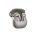 Беспроводные наушники Xiaomi Buds 6 Серый (BHR08OHGL)