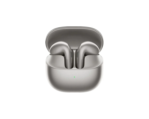 Беспроводные наушники Xiaomi Buds 6 Серый (BHR08OHGL)