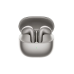 Беспроводные наушники Xiaomi Buds 6 Серый (BHR08OHGL)