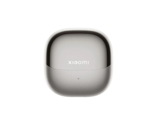 Беспроводные наушники Xiaomi Buds 6 Серый (BHR08OHGL)