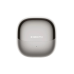 Беспроводные наушники Xiaomi Buds 6 Серый (BHR08OHGL)