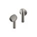 Беспроводные наушники Xiaomi Buds 6 Серый (BHR08OHGL)