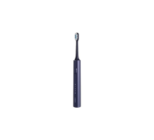 Электрическая зубная щетка Xiaomi Electric Toothbrush T302 Синий (BHR7647GL)