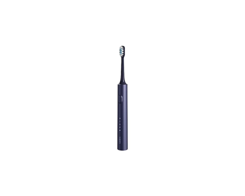 Электрическая зубная щетка Xiaomi Electric Toothbrush T302 Синий (BHR7647GL)