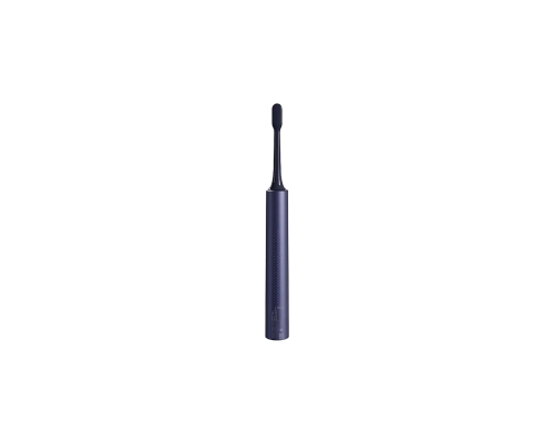 Электрическая зубная щетка Xiaomi Electric Toothbrush T302 Синий (BHR7647GL)