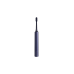 Электрическая зубная щетка Xiaomi Electric Toothbrush T302 Синий (BHR7647GL)