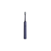 Электрическая зубная щетка Xiaomi Electric Toothbrush T302 Синий (BHR7647GL)