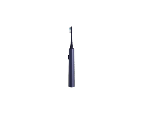 Электрическая зубная щетка Xiaomi Electric Toothbrush T302 Синий (BHR7647GL)