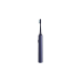 Электрическая зубная щетка Xiaomi Electric Toothbrush T302 Синий (BHR7647GL)