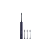Электрическая зубная щетка Xiaomi Electric Toothbrush T302 Синий (BHR7647GL)