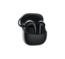 Беспроводные наушники Xiaomi Buds 6 Черный (BHR08ODGL)