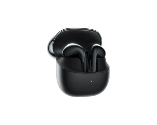 Беспроводные наушники Xiaomi Buds 6 Черный (BHR08ODGL)
