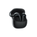 Беспроводные наушники Xiaomi Buds 6 Черный (BHR08ODGL)