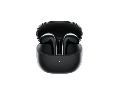 Беспроводные наушники Xiaomi Buds 6 Черный (BHR08ODGL)