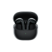 Беспроводные наушники Xiaomi Buds 6 Черный (BHR08ODGL)