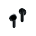 Беспроводные наушники Xiaomi Buds 6 Черный (BHR08ODGL)