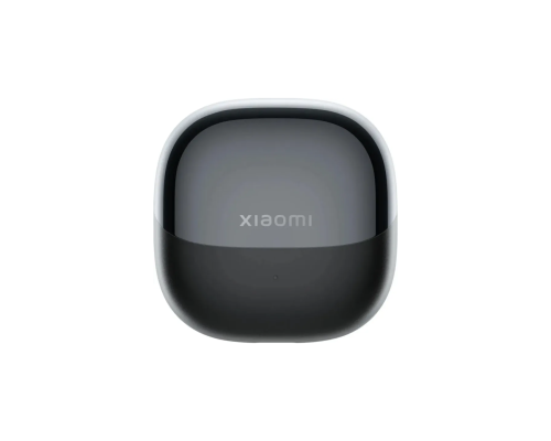 Беспроводные наушники Xiaomi Buds 6 Черный (BHR08ODGL)