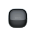 Беспроводные наушники Xiaomi Buds 6 Черный (BHR08ODGL)
