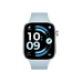Смарт-часы REDMI Watch 6 Голубой (BHR08CWGL)