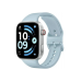 Смарт-часы REDMI Watch 6 Голубой (BHR08CWGL)