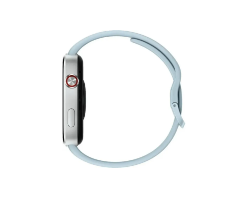 Смарт-часы REDMI Watch 6 Голубой (BHR08CWGL)