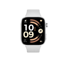 Смарт-часы REDMI Watch 6 Серый (BHR08CUGL)