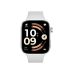 Смарт-часы REDMI Watch 6 Серый (BHR08CUGL)