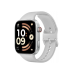 Смарт-часы REDMI Watch 6 Серый (BHR08CUGL)