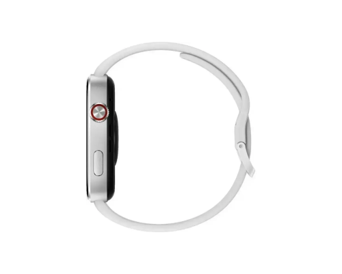 Смарт-часы REDMI Watch 6 Серый (BHR08CUGL)
