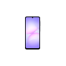 Смартфон Samsung Galaxy A07 6GB/128GB Black (SM-A075FZKHSOZ)