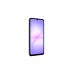 Смартфон Samsung Galaxy A07 6GB/128GB Black (SM-A075FZKHSOZ)