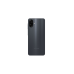 Смартфон Samsung Galaxy A07 6GB/128GB Black (SM-A075FZKHSOZ)