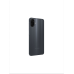 Смартфон Samsung Galaxy A07 6GB/128GB Black (SM-A075FZKHSOZ)