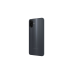 Смартфон Samsung Galaxy A07 6GB/128GB Black (SM-A075FZKHSOZ)