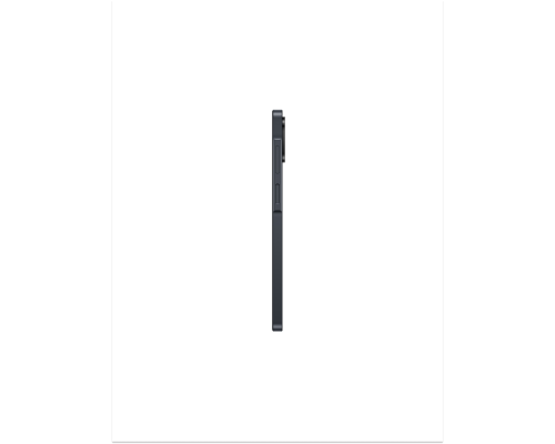 Смартфон Samsung Galaxy A07 6GB/128GB Black (SM-A075FZKHSOZ)