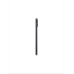 Смартфон Samsung Galaxy A07 6GB/128GB Black (SM-A075FZKHSOZ)