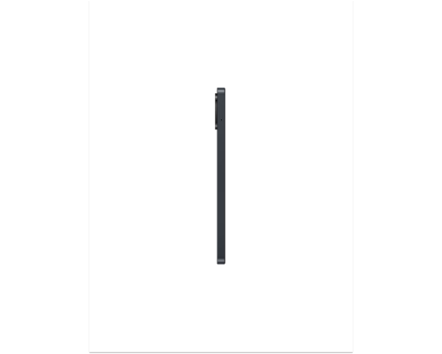 Смартфон Samsung Galaxy A07 6GB/128GB Black (SM-A075FZKHSOZ)
