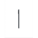 Смартфон Samsung Galaxy A07 6GB/128GB Black (SM-A075FZKHSOZ)