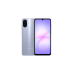 Смартфон Samsung Galaxy A07 6GB/128GB Light Violet (SM-A075FLVHSOZ)