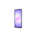 Смартфон Samsung Galaxy A07 6GB/128GB Light Violet (SM-A075FLVHSOZ)