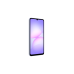 Смартфон Samsung Galaxy A07 6GB/128GB Light Violet (SM-A075FLVHSOZ)