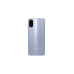 Смартфон Samsung Galaxy A07 6GB/128GB Light Violet (SM-A075FLVHSOZ)