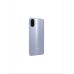 Смартфон Samsung Galaxy A07 6GB/128GB Light Violet (SM-A075FLVHSOZ)