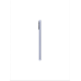 Смартфон Samsung Galaxy A07 6GB/128GB Light Violet (SM-A075FLVHSOZ)