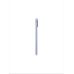 Смартфон Samsung Galaxy A07 6GB/128GB Light Violet (SM-A075FLVHSOZ)