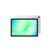 Планшет Samsung Galaxy Tab A11+ 5G 8GB/256GB Silver (SM-X236BZSESOZ)
